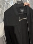 Горница/суичър Zara, снимка 2