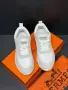 Hermes Мъжки Маратонки👟Мъжки Спортни Обувки Хермес - Различни Цветове Код E139, снимка 10