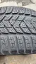 Зимни гуми 225/45/17 Pirelli Sottozero 3 2 броя , снимка 4