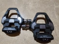 Педали SHIMANO PD-R8000 Ultegra, снимка 1