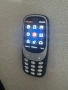 Nokia 3310 DS TA-1030 ,  НОКИЯ С ДВЕ СИМ КАРТИ!, снимка 11