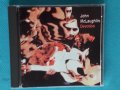 John McLaughlin – 1970 - Devotion(Jazz-Rock), снимка 1 - CD дискове - 44302651