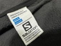 Мъжко софтшел яке Salomon Ranger, Размер L, снимка 5