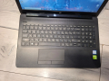 Hp 15da i5-8250u/8гб/256гб м.2+1TB/MX110, снимка 5