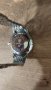 Кварцов мъжки часовник , снимка 2