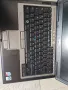 лаптоп Dell Latitude D630, снимка 3