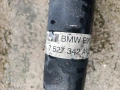 Кардан заден за БМВ Е90, Е84/ BMW Е90, Е91, Е84 - 7573482 03, снимка 7