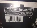 Усилвател със радио тунер Pioneer , снимка 13