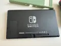 Nintendo Switch V2 32GB, снимка 4