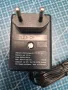 Оригинален захранващ адаптер KETTLER T40/E, снимка 4