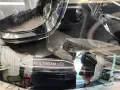 Фар фарове десен Mercedes GLE W167 Facelift Multibeam far farove Мерцедес ГЛЕ 167 мултибийм Фейс , снимка 3