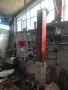 ПРОДАВАМ АВТОМОБИЛЕН ПОДЕМНИК – 2-КОЛОНЕН, снимка 3