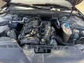 Audi a5 2.0t на части / Ауди а5 2.0т, снимка 5