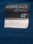 Icebreaker Merino Wool, снимка 10