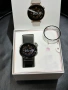 Huawei watch GT3 , снимка 4