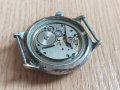 Рядък мъжки часовник Восток СССР , снимка 8