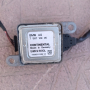 NOX Sensor BMW E60 E61 F10 F11 7 587 129 05 Continental N53 N54 3.0i, снимка 1