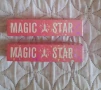 Нов коректор Jeffree Star Cosmetics Magic Star, снимка 1