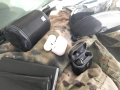 Airsoft USA Multicam, оборудване и екипировка , снимка 7