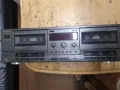 касетен дек TECHNICS RS TR 515, снимка 5