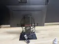 Продавам монитор Fudjitsu p27-8T, снимка 2