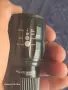 Ръчен LED фенер с функция за регулиране на фокуса (zoom). Устройството разполага с каишка за китка и, снимка 2