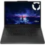 Lenovo Legion 5/15.3” WUXGA/RTX 5060/i7-13650HX/24GB 4800MHz/1TB NVMe, снимка 2