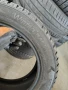 2бр.зимни гуми KUMHO 215 55 17 DOT23 цена за брой, снимка 5
