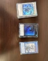 Продавам Yu-Gi-Oh! Карти, снимка 2