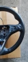 Продавам оригинален кожен мулти волан за Опел Корса Е 2017г , снимка 4