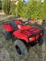 Atv Honda trx recon 250, снимка 4