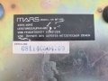 Немска аудиосистема MARS от 1988г., снимка 9