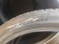 2бр.зимни гуми 265/35/22 Goodyear, снимка 4