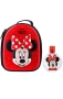 Air-Val International Disney Minnie Mouse, снимка 1