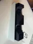 PS5 + 2 контролера + VR2 Headset, снимка 6