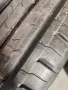 2бр.летни гуми 215/55/17 Continental, снимка 3