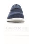 Кожени обувки Geox Размер 39