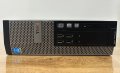 Мощен настолен компютър Dell Optiplex 7020, снимка 2