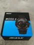 Смарт часовник MASX MOSS , снимка 9