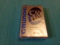 Grundig Ferric C-60, снимка 1