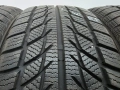 4бр зимни гуми 205/45/17 GOODRIDE L05085 , снимка 2