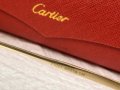 Cartier Мъжки слънчеви 2 цвята осмоъгълни, снимка 7