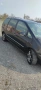 Vw SHARAN 2.0 tdi exlusive edition, снимка 6