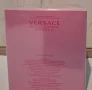 Парфюм Versace Bright Crystal Absolu, снимка 2