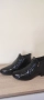 Дамски боти , снимка 3