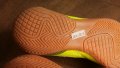 Adidas COPA Kids Footbal Shoes Размер EUR 34 / UK 2 детски за футбол 164-13-S, снимка 12