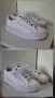 бели Adidas Streek , снимка 1