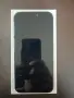 Iphone 14 pro max 512gb, снимка 6