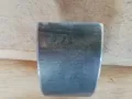 Лагери основни Уаз, Газ-24, Волга (0.75) 3 - ти ремонт , снимка 5