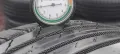 Гуми 205 55 16 Нокиан Nokian 4 броя +. Нов внос. Не са нови!, снимка 4